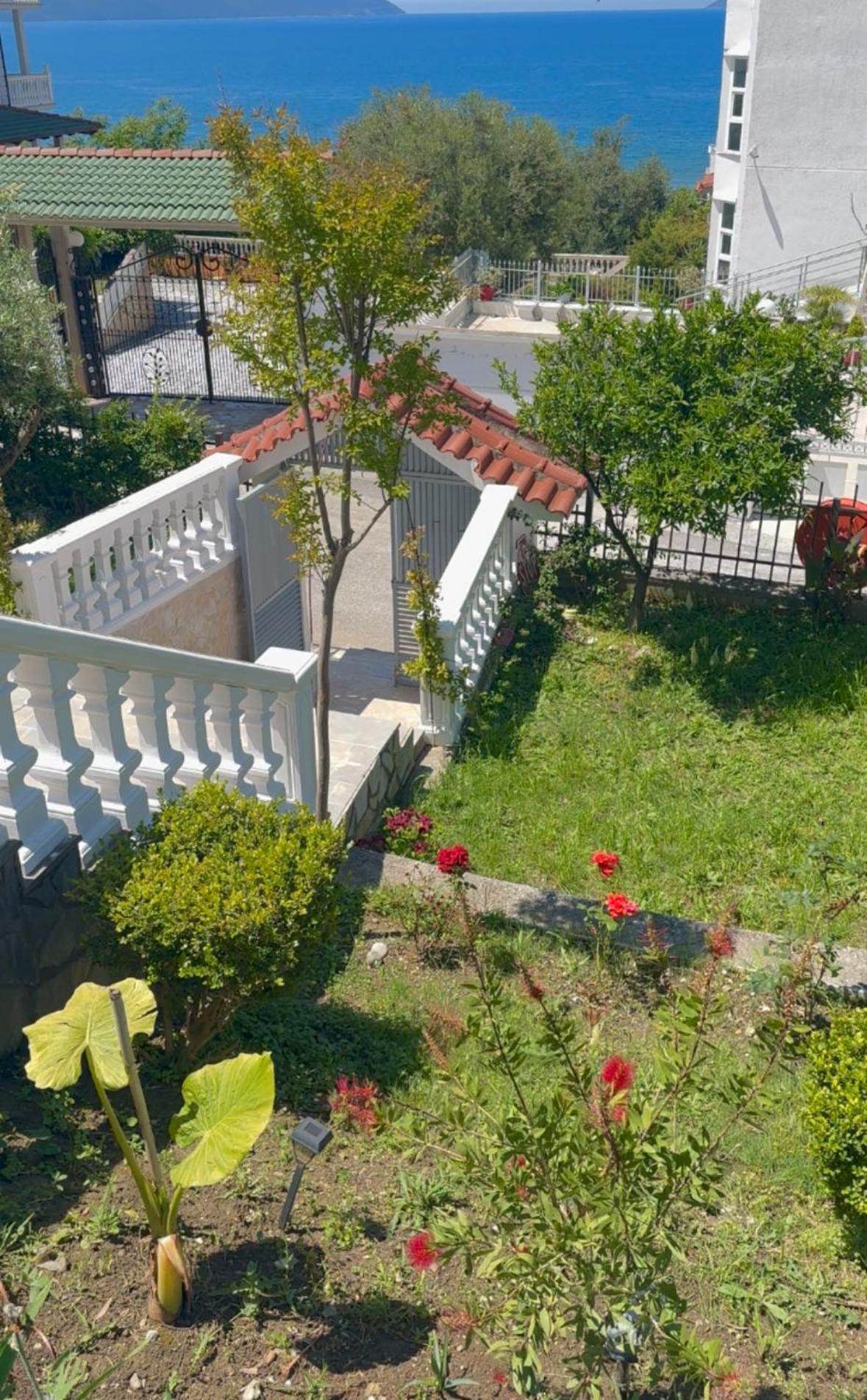 Villa Mare - For Families & Groups Vlore Exterior photo